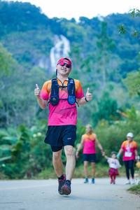 BIB: 
                            <button type="button" onclick="openModal(18881820)" class="btn btn-primary btn-sm float-right btn-popup" data-toggle="modal" data-target=".modal-high-quality">
                        <i class="fas fa-shopping-cart"></i> Add to Cart
                    </button>
                                            <button type="button" onclick="isThisMe(18881820, true)" class="btn btn-success btn-sm float-right btn-popup btn-isme hidden" data-toggle="tooltip" data-placement="bottom" title="นี่คือรูปของคุณใช่ไหม คลิกที่นี่เพื่อเอาเข้าอัลบั้ม">
                        <i class="fas fa-plus"></i> Add to album
                    </button>
                    <button type="button" onclick="isThisMe(18881820, false)" class="btn btn-warning btn-sm float-right btn-popup btn-isnotme hidden">
                        <i class="fas fa-ban"></i> Remove from album
                    </button>